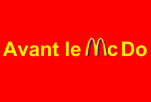 mc do