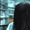 un tit gif de 