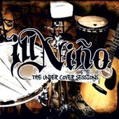 ILL NINO