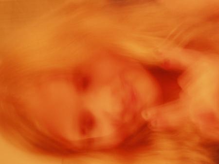 OoOo~~_ma_gueule_de_con_~~oOoO
