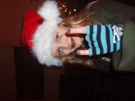 ~~~~MoA a Nol ~~~~