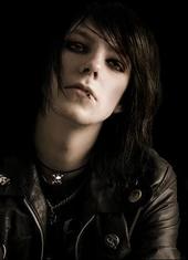OoOoC Ki LuI ?!?!<33oOoO