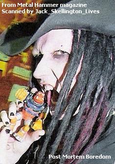 +Curse Of Me+