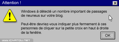 .les 10 de l'écolier. + l'image très importante