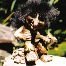 mimi-troll