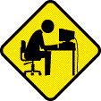f c
