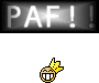 ahhh