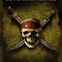  curse  of  me.....maldiction a moi......