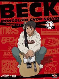 BECK
