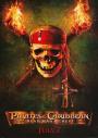 pirates des caraibres