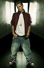 matt  pokora