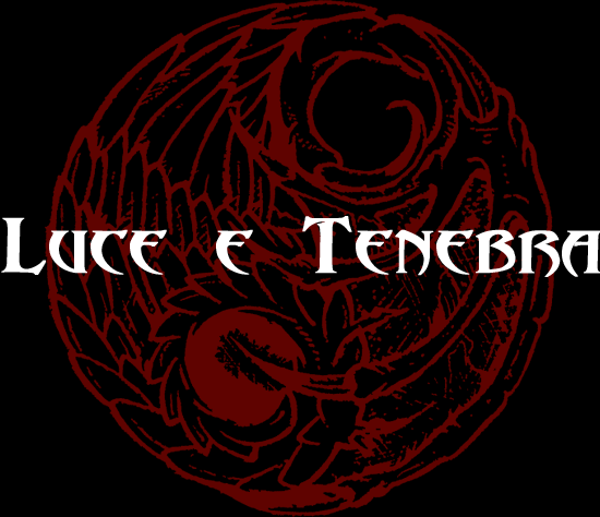 no titre
