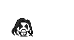 J -08