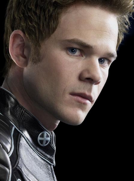 x men 3