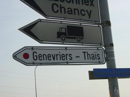 genevriers-thas