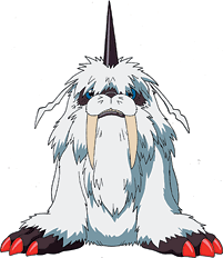 ikkakumon