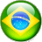 ouaich brésil !!