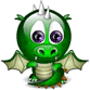 piti draCon