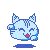 mimi chat