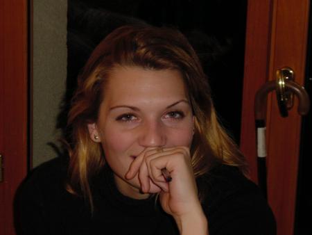 soeur
