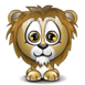 il es tro mimi ce ti layon(lion!!!) lui ossi