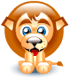 il es tro mimi ce ti layon(lion!!!)
