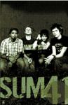 ouaich sum41!!!!!!!!!!!!