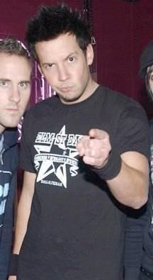 voila un tofo de simple plan...