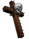 nop