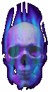 .::.bluecrâne.::.