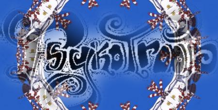 la psykotroop!!! enfin!!