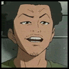 vila un ti gif de beck..