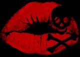 ^_^@[kiss]@^_^