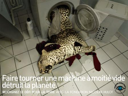 ok jaime pas du tout l'image mais je pense kon peu faire kelke chose pour empêcher sa!