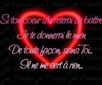 coeur