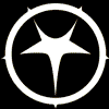 un pti gif de wednesday 13 pour la route!!