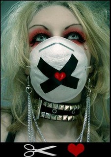 j'aime bien cette image..