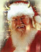 joyeux noël !!!!!...