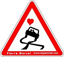 pour les ZZamoureux