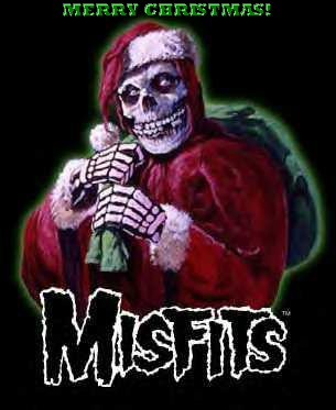 merry chistmas!